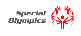specialOlympics-logo