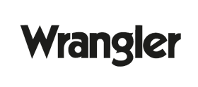 wrangler-logo